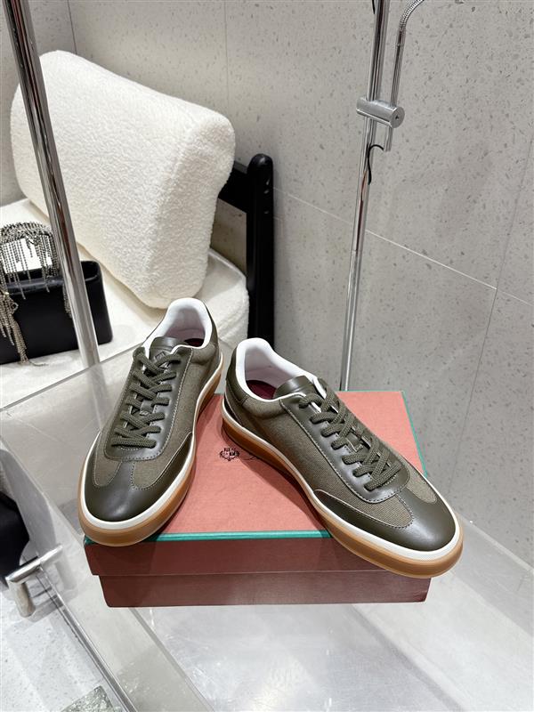 20251128153657642 310